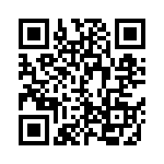 GSM28DTAH-S189 QRCode