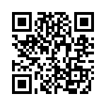 GSM28DTBN QRCode