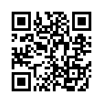 GSM28DTBS-S189 QRCode