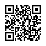 GSM28DTMD-S189 QRCode