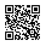 GSM28DTMT-S189 QRCode