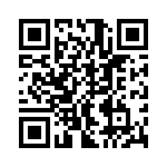 GSM30DRMD QRCode