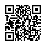 GSM30DRMN QRCode