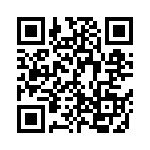 GSM30DRSI-S288 QRCode