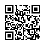 GSM30DRST-S288 QRCode