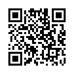 GSM30DTAH-S189 QRCode