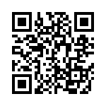 GSM30DTAI-S189 QRCode