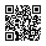 GSM30DTAS-S189 QRCode