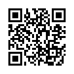 GSM30DTAT-S189 QRCode