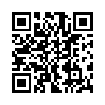 GSM30DTBD-S189 QRCode