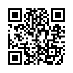 GSM30DTBH QRCode