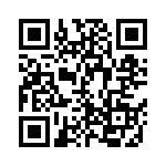GSM30DTBT-S189 QRCode