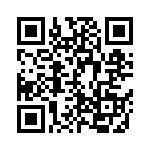GSM30DTMD-S189 QRCode
