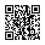 GSM30DTMS QRCode