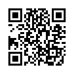 GSM31DRMH QRCode