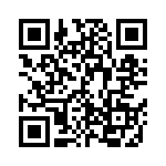 GSM31DRSD-S288 QRCode