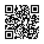 GSM31DRSH-S288 QRCode