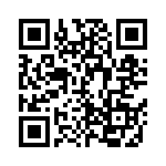 GSM31DTAD-S189 QRCode