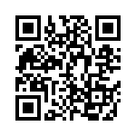 GSM31DTBD-S189 QRCode