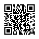 GSM31DTBH-S189 QRCode