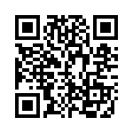 GSM31DTKS QRCode