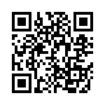 GSM31DTMH-S189 QRCode