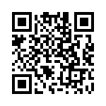 GSM31DTMN-S189 QRCode