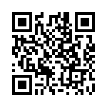 GSM36DRAN QRCode