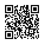 GSM36DREF QRCode