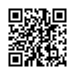 GSM36DRKF QRCode