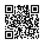 GSM36DRMN-S288 QRCode
