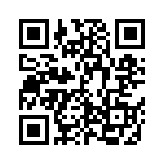 GSM36DRST-S273 QRCode