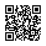 GSM36DRST-S664 QRCode
