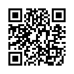 GSM36DRUN QRCode