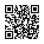 GSM36DRYH-S13 QRCode