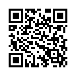 GSM36DRYN-S13 QRCode