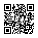 GSM36DSEH-S243 QRCode