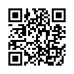 GSM36DSEI-S243 QRCode