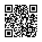 GSM36DSES QRCode