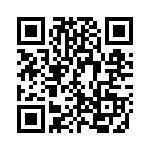 GSM36DSXH QRCode