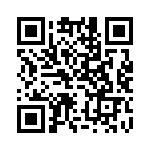 GSM36DTAD-S664 QRCode