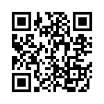 GSM36DTAT-S273 QRCode