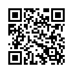 GSM36DTBN-S664 QRCode