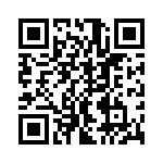 GSM36DTKD QRCode