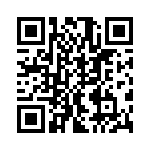 GSM36DTMD-S273 QRCode