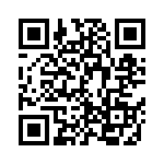 GSM40DRSI-S288 QRCode