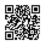 GSM40DRSN QRCode