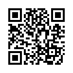 GSM40DTBN QRCode