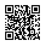 GSM40DTBS QRCode