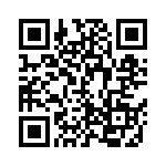 GSM40DTKN-S288 QRCode